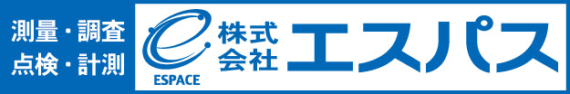 株式会社 エスパス